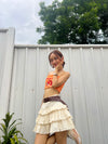 Dolly thumbnail