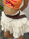Dolly thumbnail