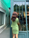 Sabrina Skirt thumbnail