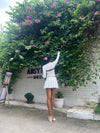 Faye Bolero thumbnail