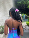 Venus thumbnail
