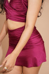 Kiara Skirt thumbnail