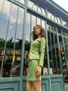 Sabrina Skirt thumbnail