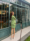 Sabrina Skirt thumbnail