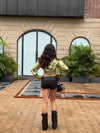 Mizuki top thumbnail