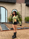 Mizuki top thumbnail