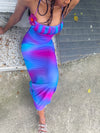 Venus thumbnail