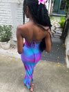 Venus thumbnail