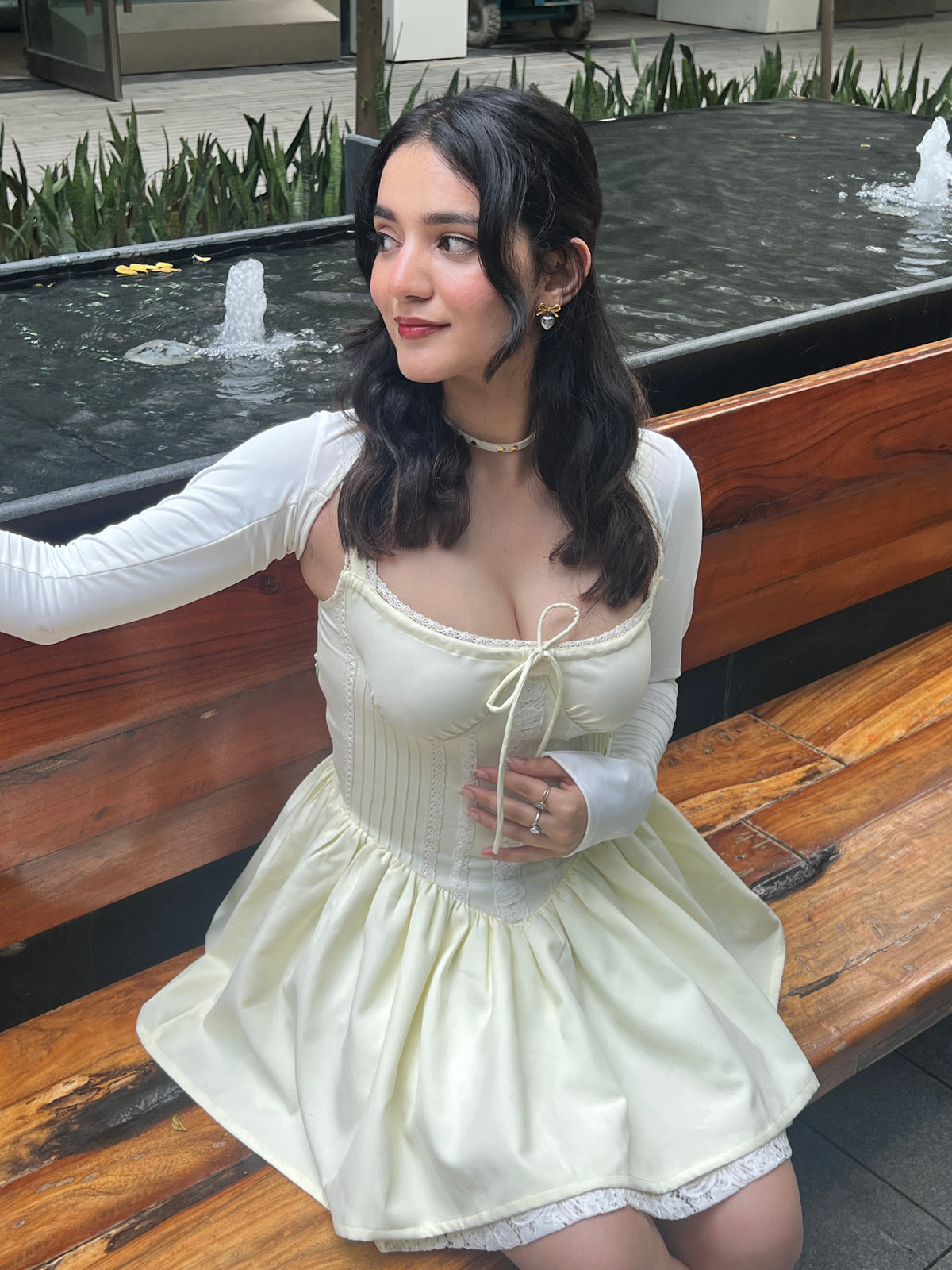 Bambi