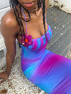 Venus thumbnail