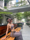 Eudora thumbnail