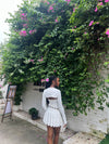 Faye Bolero thumbnail