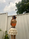 Dolly thumbnail