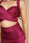 Kiara Skirt thumbnail