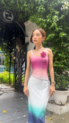 Chloé thumbnail