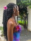 Venus thumbnail