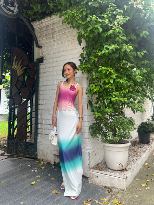 Chloé