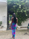 Venus thumbnail