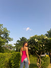 Zoé thumbnail