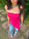 Zoé thumbnail