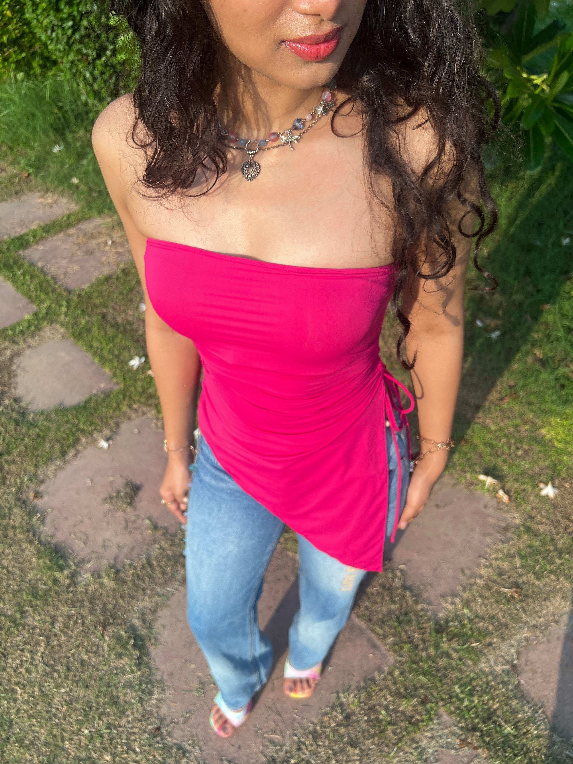 Zoé