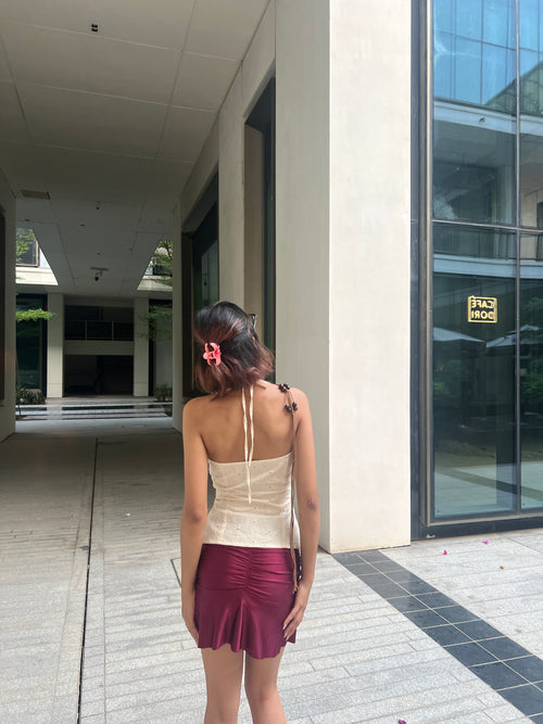 Kiara Skirt
