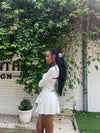Faye Bolero thumbnail