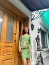 Sabrina Skirt thumbnail