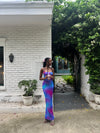 Venus thumbnail