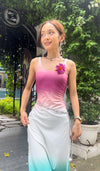 Chloé thumbnail