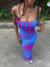 Venus thumbnail