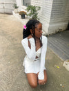 Faye Bolero thumbnail