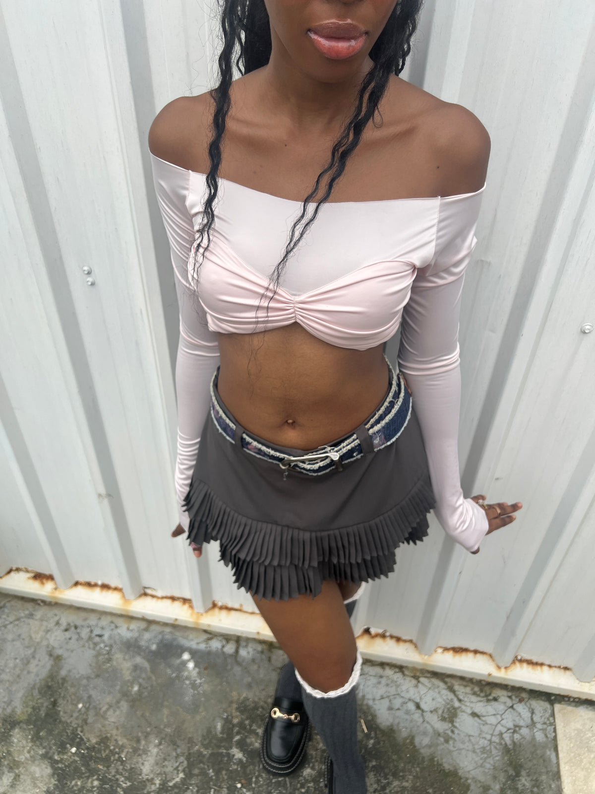 Nora