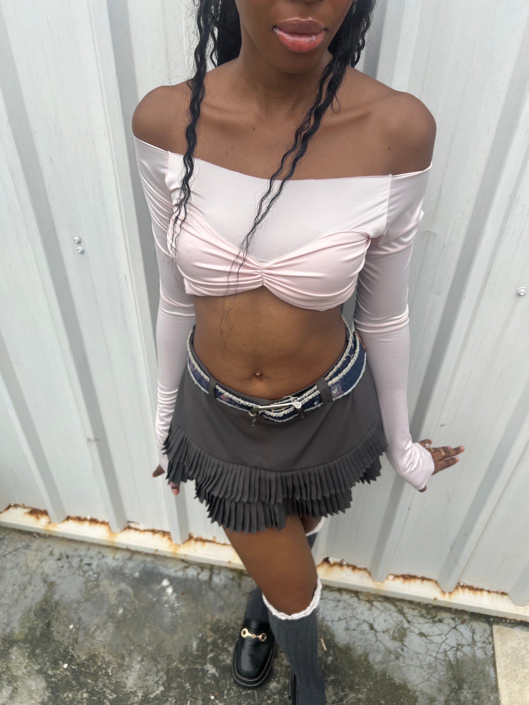 Nora