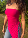 Zoé thumbnail