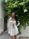 Faye Bolero thumbnail