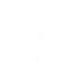 Blasé Society