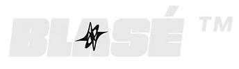 Blase Logo